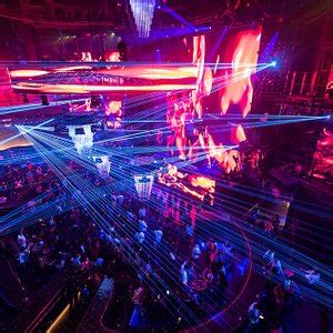manila swingers|CLUB SIXTYNINE: All You Need to Know BEFORE You Go (with .